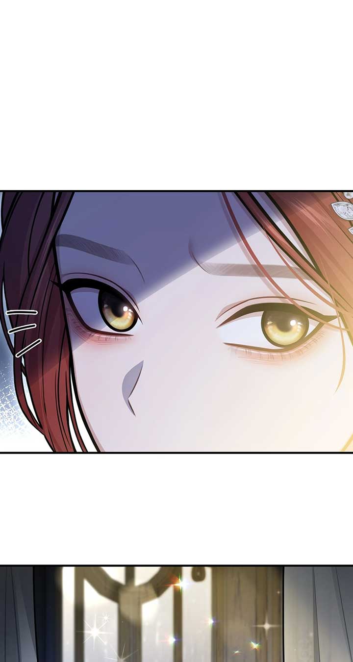 The Secret Bedroom of a Dejected Royal Daughter Chapter 110 28